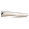Abra Lighting Fusion 24 Vanity Light