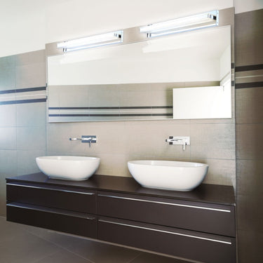 Abra Lighting Fusion 24 Vanity Light