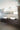 Abra Lighting Fusion 24 Vanity Light
