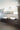 Abra Lighting Fusion 24 Vanity Light