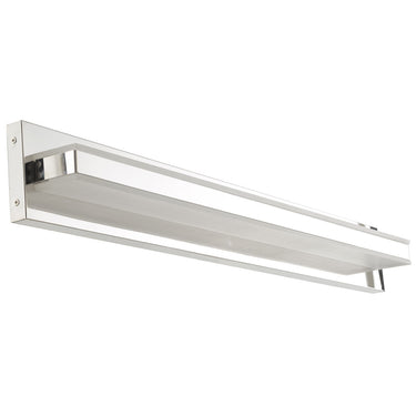 Abra Lighting Fusion 36 Vanity Light