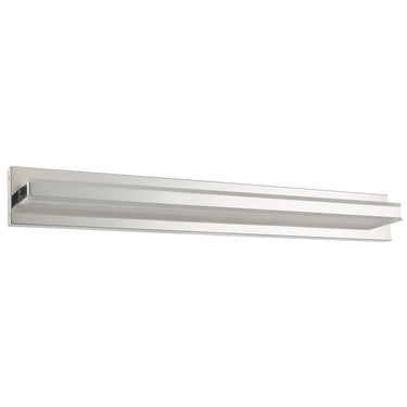 Abra Lighting Fusion 36 Vanity Light