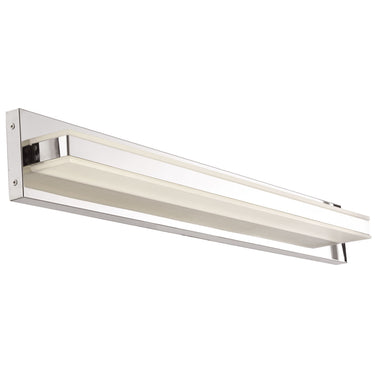 Abra Lighting Fusion 36 Vanity Light