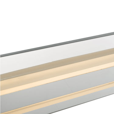 Abra Lighting Fusion 36 Vanity Light