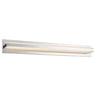 Abra Lighting Fusion 36 Vanity Light