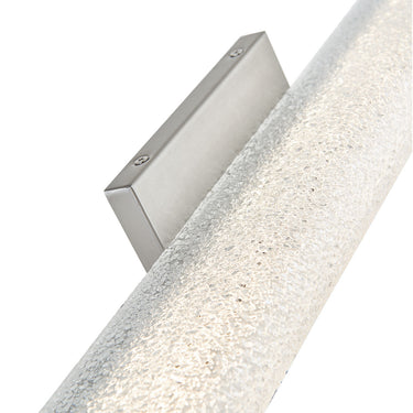 Abra Lighting Eco Small Oval Vanity Light