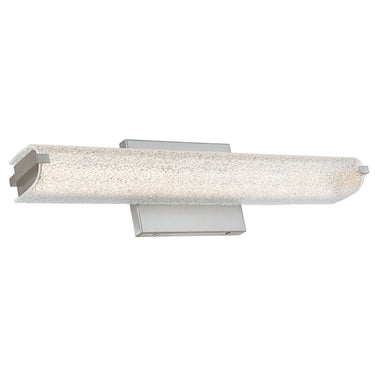 Abra Lighting Eco Small Oval Vanity Light