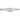 Abra Lighting Eco Medium Oval Vanity Light