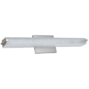 Abra Lighting Eco Medium Oval Vanity Light