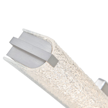 Abra Lighting Eco Medium Oval Vanity Light