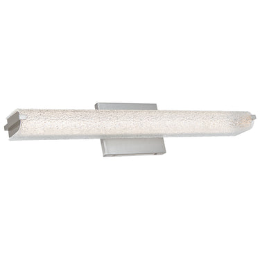 Abra Lighting Eco Medium Oval Vanity Light