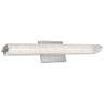 Abra Lighting Eco Medium Oval Vanity Light