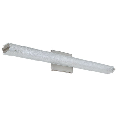 Abra Lighting Eco Large Oval Vanity Light