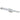 Abra Lighting Eco Large Oval Vanity Light