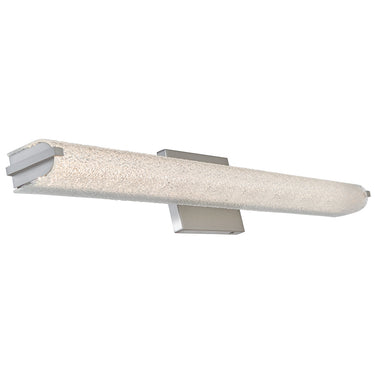 Abra Lighting Eco Large Oval Vanity Light