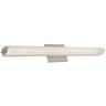 Abra Lighting Eco Large Oval Vanity Light