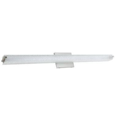 Abra Lighting Eco Extra Large Oval Vanity Light