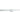 Abra Lighting Eco Extra Large Oval Vanity Light