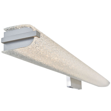 Abra Lighting Eco Extra Large Oval Vanity Light