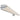 Abra Lighting Eco Extra Large Oval Vanity Light