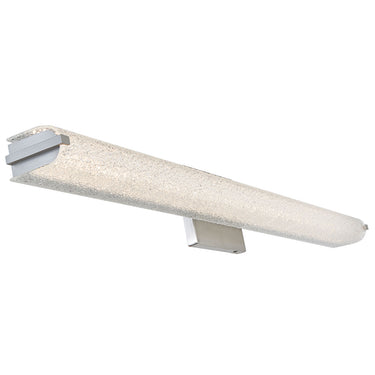 Abra Lighting Eco Extra Large Oval Vanity Light