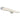 Abra Lighting Eco Extra Large Oval Vanity Light