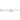 Abra Lighting Eco Extra Large Oval Vanity Light