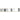 Abra Lighting Bianca 3 Light Vanity Fixture