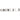 Abra Lighting Bianca 4 Light Vanity Fixture