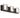 Abra Lighting Zoe 3 Light Vanity Light