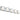 Abra Lighting Zoe 5 Light Vanity Light
