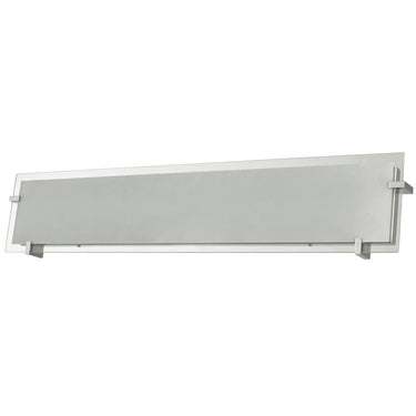 Abra Lighting Matrix 12 Vanity Wall Light Fixture