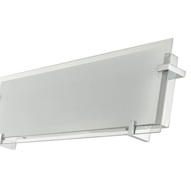 Abra Lighting Matrix 20 Vanity Wall Light Fixture