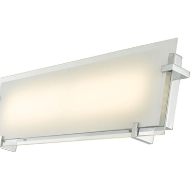 Abra Lighting Matrix 20 Vanity Wall Light Fixture