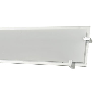 Abra Lighting Matrix 20 Vanity Wall Light Fixture