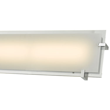 Abra Lighting Matrix 20 Vanity Wall Light Fixture