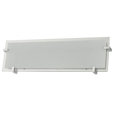 Abra Lighting Matrix 20 Vanity Wall Light Fixture