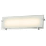 Abra Lighting Matrix 20 Vanity Wall Light Fixture