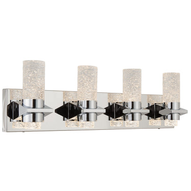 Abra Lighting Krypton 26 Vanity Light