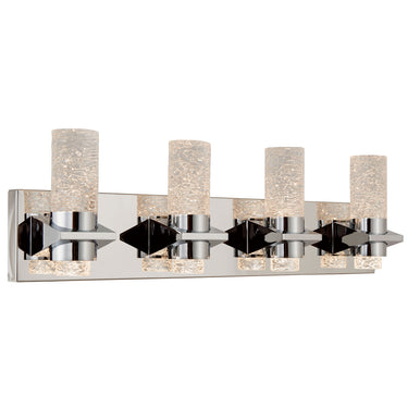 Abra Lighting Krypton 26 Vanity Light