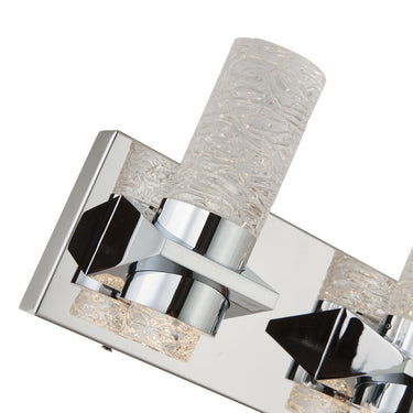 Abra Lighting Krypton 26 Vanity Light