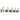 Abra Lighting Krypton 33 Vanity Light