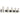 Abra Lighting Krypton 33 Vanity Light
