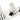Abra Lighting Krypton 33 Vanity Light