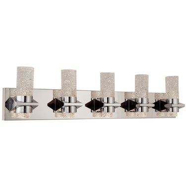 Abra Lighting Krypton 33 Vanity Light