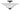 Aurora Semi Flush Mount by Maxim - 20091FTOI