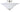 Aurora Semi Flush Mount by Maxim - 20091FTSN