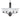 Aurora Single Tier Chandelier by Maxim - 20095FTOI