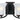Maxim Lighting Aurora 2-Light Bath Vanity Oil Rubbed Bronze