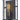 Palladium Wall Sconce by Maxim - 20112BKNAB/BUL